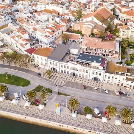 Villa Azevedo 44 By Destination Algarve *