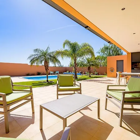 Azevedo 44 By Destination Algarve Lagos