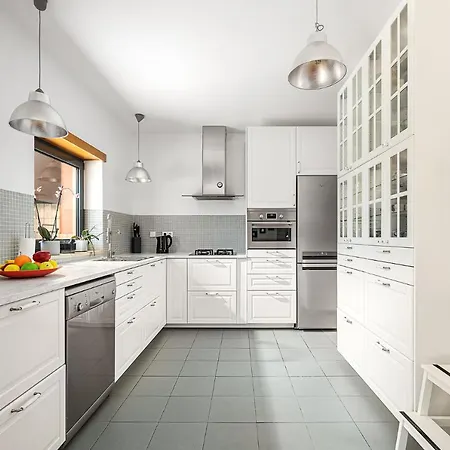 Villa Azevedo 44 By Destination Algarve