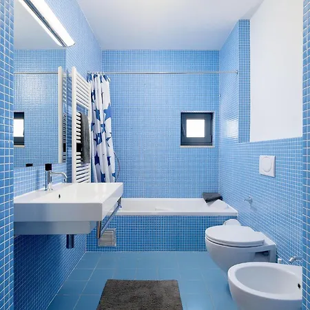 Azevedo 44 By Destination Algarve * Lagos