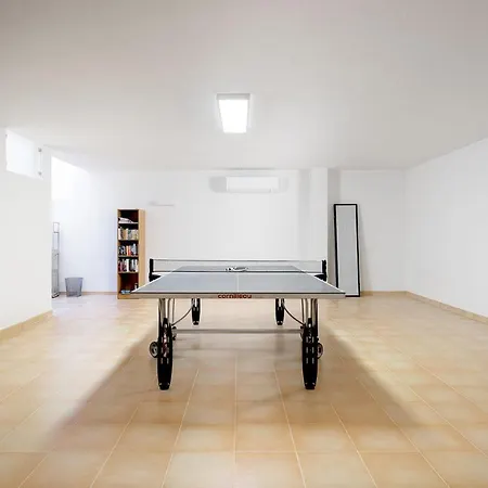 Azevedo 44 By Destination Algarve *