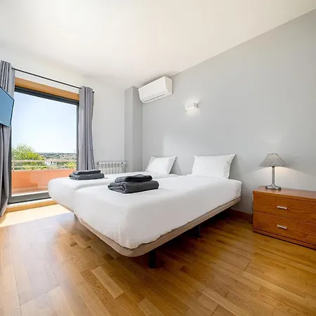 Azevedo 44 By Destination Algarve * Lagos