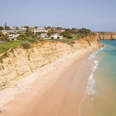 Azevedo 44 By Destination Algarve Lagos
