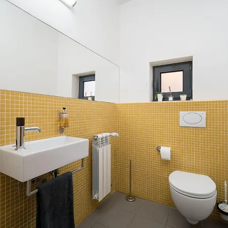 Villa Azevedo 44 By Destination Algarve *