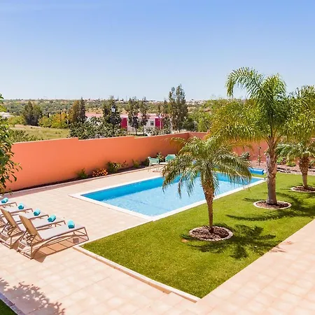 Azevedo 44 By Destination Algarve * Lagos
