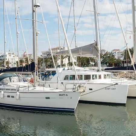 Azevedo 44 By Destination Algarve Villa